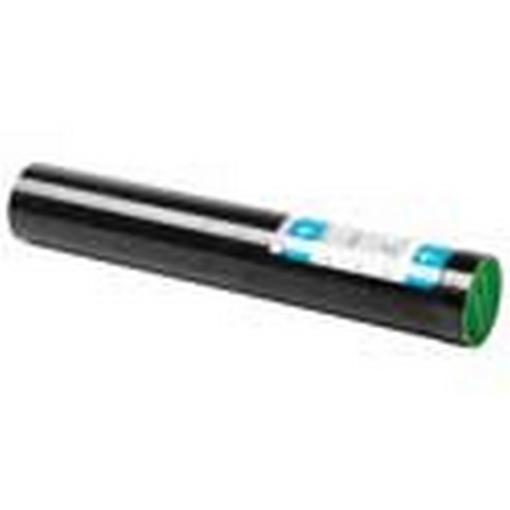 Picture of Panasonic DQ-TUN20C OEM Cyan Toner Cartridge