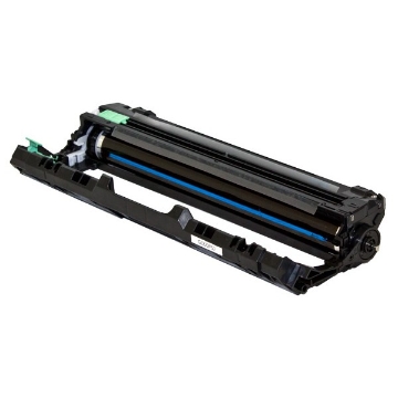 Show details for Premium DR-221C Compatible Brother Cyan Drum Unit Picture of Premium DR-221C Compatible Brother Cyan Drum Unit