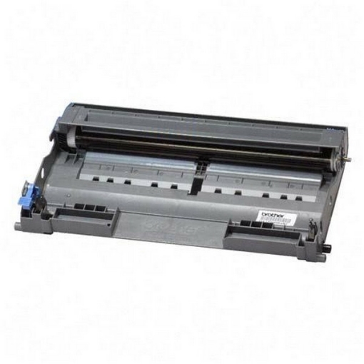 Picture of Compatible DR-350 Compatible Brother Black Drum Cartridge