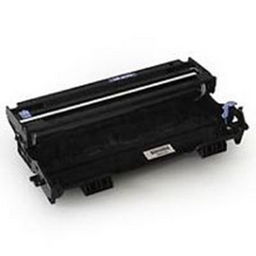 Picture of Compatible DR-400 Compatible Brother Black Drum Cartridge