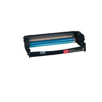 Show details for Premium E260X22G Compatible Lexmark Drum Photoconductor Kit Picture of Premium E260X22G Compatible Lexmark Drum Photoconductor Kit