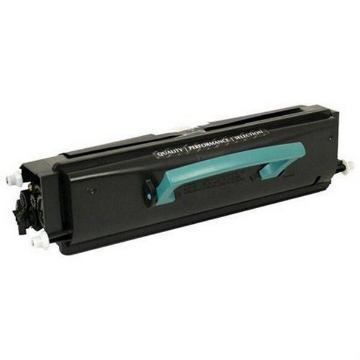 Show details for Premium E352H21A Compatible Lexmark Black Toner Picture of Premium E352H21A Compatible Lexmark Black Toner