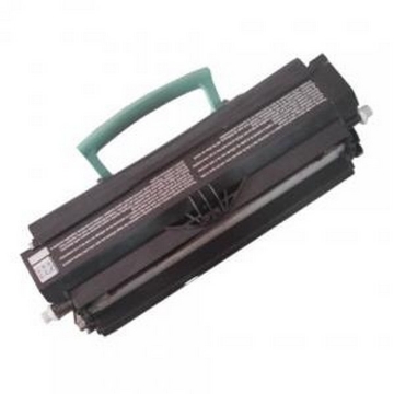 Show details for Premium E450H21A Compatible Lexmark Black Toner Cartridge Picture of Premium E450H21A Compatible Lexmark Black Toner Cartridge