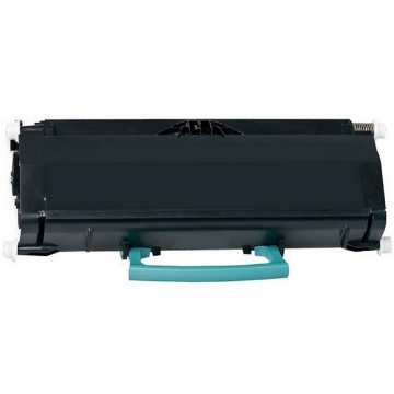 Show details for MICR E460X11A Extra High Yield Black Toner Printer Cartridge (15000 Yield) Picture of MICR E460X11A Extra High Yield Black Toner Printer Cartridge (15000 Yield)