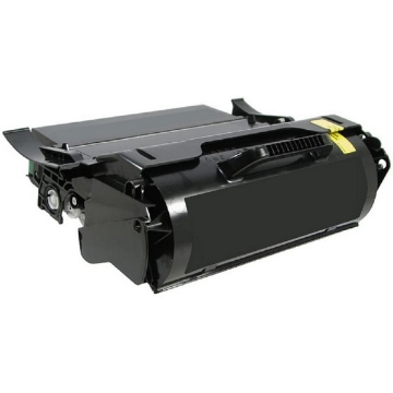 Picture of Compatible F33VD (330-9511) Black Toner Cartridge (30000 Yield)