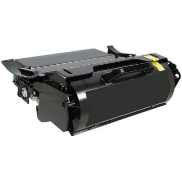 Show details for Compatible F33VD (330-9511) Black Toner Cartridge (30000 Yield) Picture of Compatible F33VD (330-9511) Black Toner Cartridge (30000 Yield)