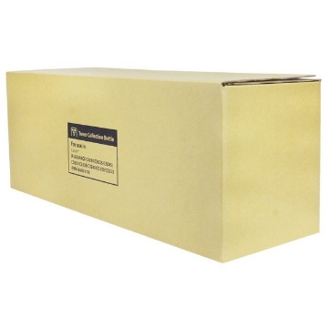 Show details for Compatible FM35945 (FM48400) Waste Toner Container Picture of Compatible FM35945 (FM48400) Waste Toner Container