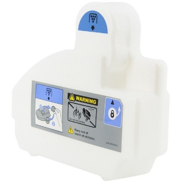 Show details for Compatible FM39276 (WT101) Copier Toner (80000 Yield) Picture of Compatible FM39276 (WT101) Copier Toner (80000 Yield)