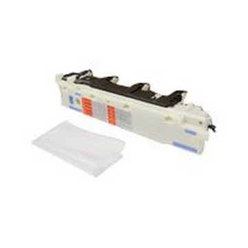 Show details for Canon FM4-8400-010 Waste Toner Container (20000 Yield) Picture of Canon FM4-8400-010 Waste Toner Container (20000 Yield)