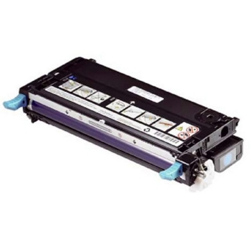 Show details for Compatible G483F (330-1199) Compatible Dell Cyan Toner Cartridge Picture of Compatible G483F (330-1199) Compatible Dell Cyan Toner Cartridge
