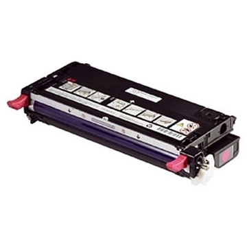 Show details for Dell G484F (330-1200) Magenta Toner Cartridge (9000 Yield) Picture of Dell G484F (330-1200) Magenta Toner Cartridge (9000 Yield)