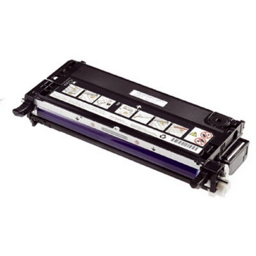 Show details for Compatible G486F (330-1198) Compatible Dell Black Toner Cartridge Picture of Compatible G486F (330-1198) Compatible Dell Black Toner Cartridge