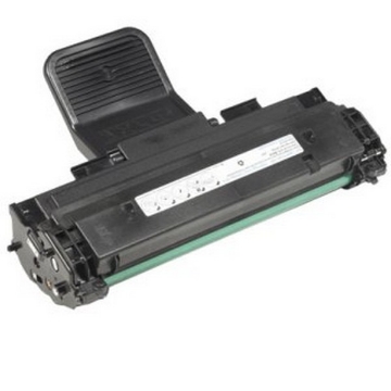 Show details for Compatible GC502 (310-6640) Compatible Dell Black Toner Cartridge Picture of Compatible GC502 (310-6640) Compatible Dell Black Toner Cartridge
