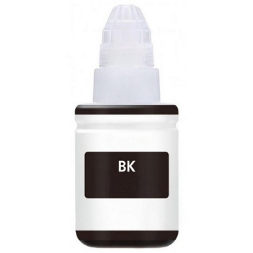 Show details for Premium GI-290Bk Compatible Canon Pigment Black Ink Tank Picture of Premium GI-290Bk Compatible Canon Pigment Black Ink Tank