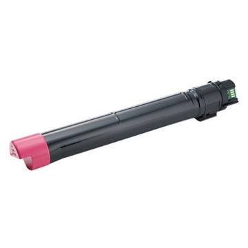 Show details for Premium GPK62 (332-1876) Compatible Dell Magenta Toner Cartridge Picture of Premium GPK62 (332-1876) Compatible Dell Magenta Toner Cartridge