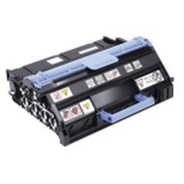 Show details for Dell H7032 (310-5811) OEM Black Drum Picture of Dell H7032 (310-5811) OEM Black Drum