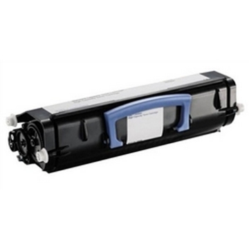 Show details for Compatible HJ0DH (331-9807) Black Toner Cartridge (20000 Yield) Picture of Compatible HJ0DH (331-9807) Black Toner Cartridge (20000 Yield)
