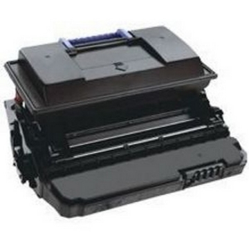 Picture of Remanufactured HW307 (330-2045) Black Toner Cartridge (20000 Yield)