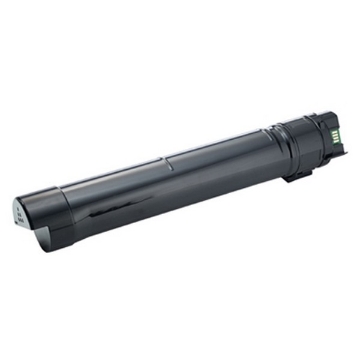 Show details for Premium J6DTH (332-1874) Compatible Dell Black Toner Cartridge Picture of Premium J6DTH (332-1874) Compatible Dell Black Toner Cartridge