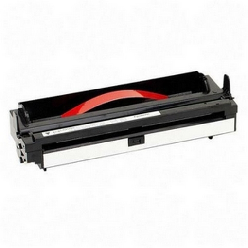 Picture of Panasonic KX-FA77D OEM Black Laser Toner Drum