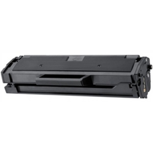 Picture of Premium MLT-D101S Compatible Samsung Black Toner Cartridge