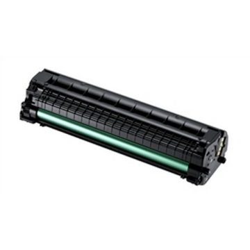 Show details for Premium MLT-D104S Compatible Samsung Black Toner Cartridge Picture of Premium MLT-D104S Compatible Samsung Black Toner Cartridge
