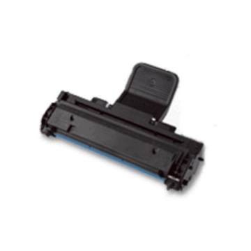 Show details for Premium MLT-D108S Compatible Samsung Black Toner Cartridge Picture of Premium MLT-D108S Compatible Samsung Black Toner Cartridge