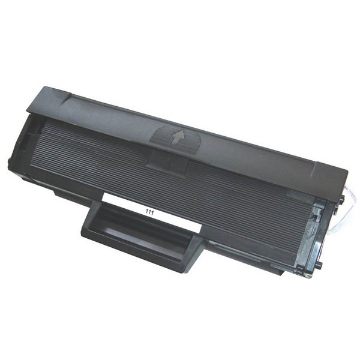 Show details for Compatible MLT-D111S Black Toner Cartridge (1000 Yield) Picture of Compatible MLT-D111S Black Toner Cartridge (1000 Yield)