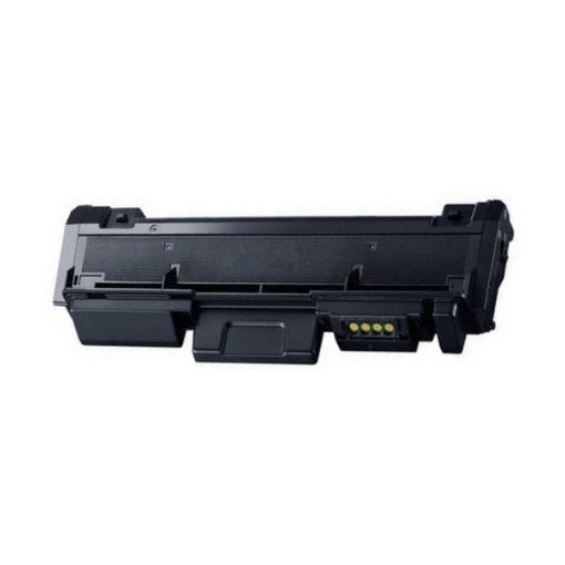 Picture of Compatible MLT-D118L Compatible High Yield Samsung Black Toner Cartridge