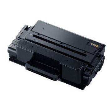 Show details for Premium MLT-D203U Compatible Ultra High Yield Samsung Black Toner Cartridge Picture of Premium MLT-D203U Compatible Ultra High Yield Samsung Black Toner Cartridge