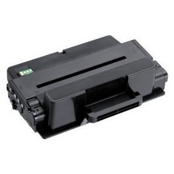 Show details for Compatible MLT-D205L Compatible High Yield Samsung Black Toner Cartridge Picture of Compatible MLT-D205L Compatible High Yield Samsung Black Toner Cartridge