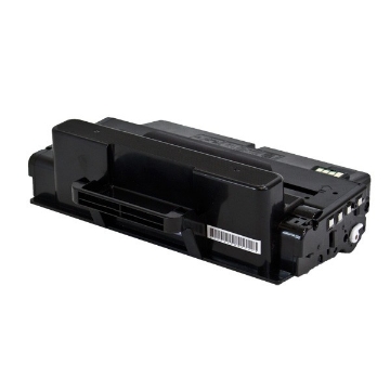 Show details for Compatible MLT-D205S High Yield Black Toner Cartridge (5000 Yield) Picture of Compatible MLT-D205S High Yield Black Toner Cartridge (5000 Yield)