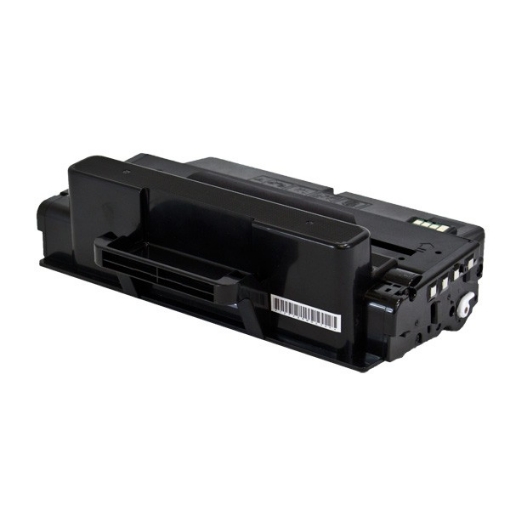 Picture of Compatible MLT-D205S High Yield Black Toner Cartridge (5000 Yield)