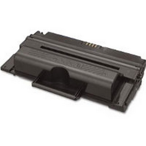 Picture of Premium MLT-D208L Compatible High Yield Samsung Black Toner Cartridge