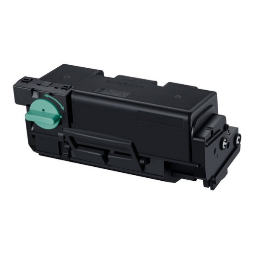 Picture of Samsung MLT-D304L OEM High Yield Black Toner Cartridge