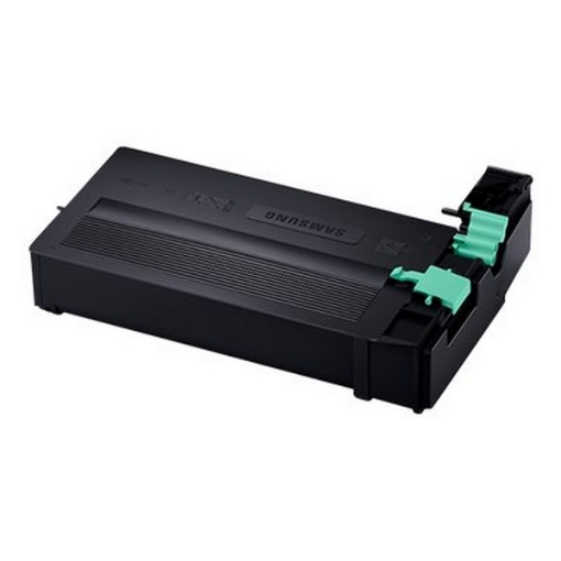 Picture of Samsung MLTD358S Black Toner Cartridge (30000 Yield)