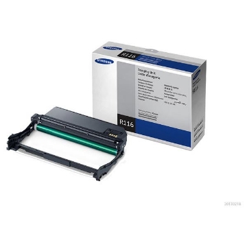 Show details for Samsung MLT-R116 OEM Black Imaging Unit Picture of Samsung MLT-R116 OEM Black Imaging Unit
