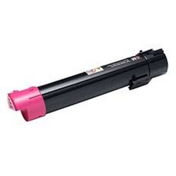 Show details for Premium MPJ42 (332-2117) Compatible Dell Magenta Toner Cartridge Picture of Premium MPJ42 (332-2117) Compatible Dell Magenta Toner Cartridge
