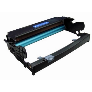 Show details for Compatible MW685 (310-8710) Compatible Dell Black Toner Drum Picture of Compatible MW685 (310-8710) Compatible Dell Black Toner Drum