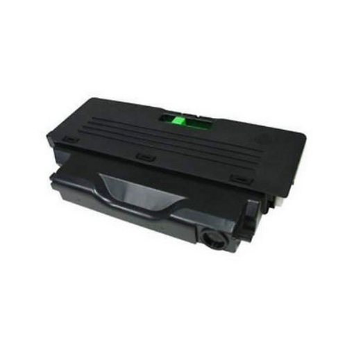 Picture of Compatible MX-230HB Compatible Sharp Toner Disposal Collection Unit