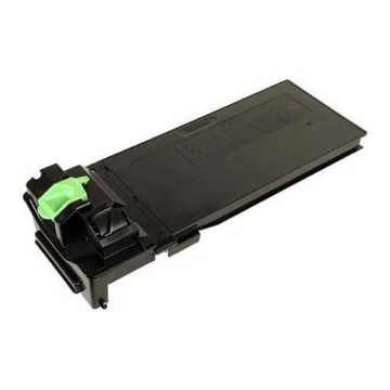 Picture of Compatible MX-312NT Compatible Sharp Black Toner