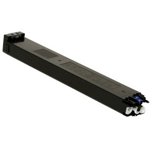 Picture of Premium MX-31NTBA Compatible Sharp Black Laser Toner Cartridge