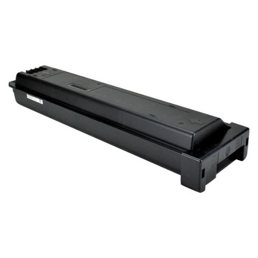 Picture of Sharp MX-500MT Black Toner Cartridge (40000 Yield)