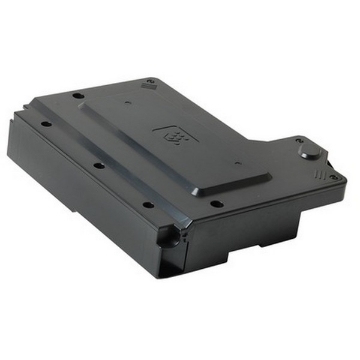 Show details for Compatible MX-560HB (CBOX0213DS51) Compatible Sharp Toner Disposal Collection Unit Picture of Compatible MX-560HB (CBOX0213DS51) Compatible Sharp Toner Disposal Collection Unit