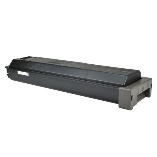 Picture of Sharp MX-560NT Black Toner Cartridge (40000 Yield)