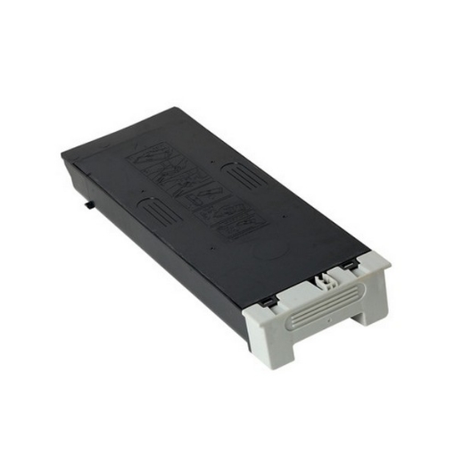 Picture of Compatible MX-B42NT1 Compatible Sharp Black Toner