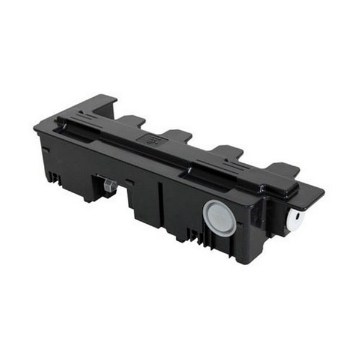 Show details for Compatible MX-C30HB Compatible Sharp Toner Disposal Collection Unit Picture of Compatible MX-C30HB Compatible Sharp Toner Disposal Collection Unit