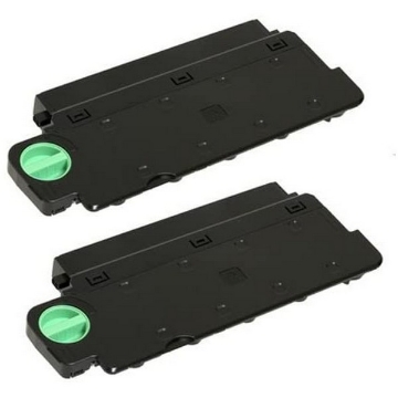 Show details for Compatible MX-C31HB Compatible Sharp Toner Disposal Collection Unit Picture of Compatible MX-C31HB Compatible Sharp Toner Disposal Collection Unit