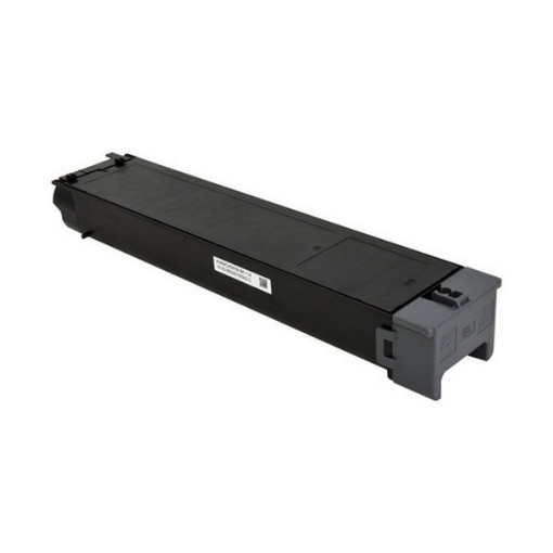 Picture of Premium MX-C40NTB Compatible Sharp Black Toner Cartridge