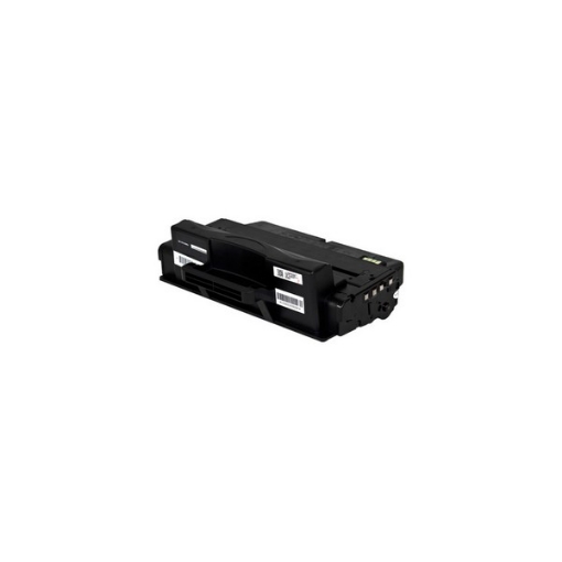 Picture of Compatible N2XPF (593-BBBI) High Yield Black Toner (10000 Yield)